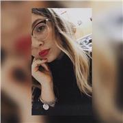 DOPOSCUOLA AI RAGAZZI/E Di SCUOLA ELEMENTARE E MEDIE
